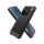 SPIGEN Rugged Armor do Xiaomi 15 Matte Black - 1325556 - zdjęcie 5